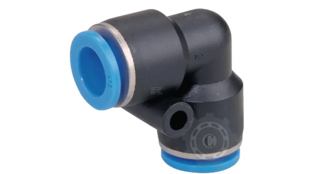 CONECTOR COTIT 8MM Ofertă
