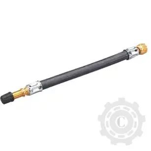 Premium PRELUNGITOR DE VENTIL 180MM