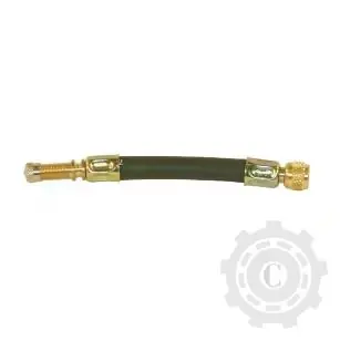 PRELUNGITOR DE VENTIL 125 MM Premium
