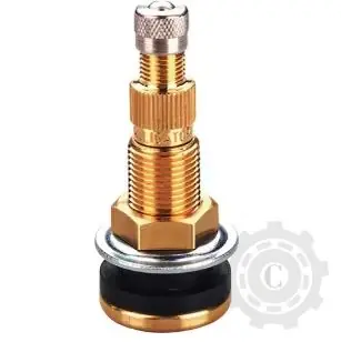 Cumpără acum SUPAPA METALICA TR618A
