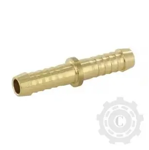 STUTURI DE FURTUN DUBLE 8MM Reducere extra