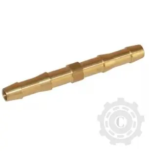 STUTURI DE FURTUN DUBLE 4MM Plată securizată