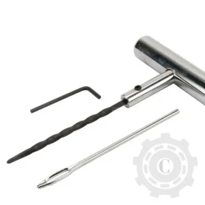 Discount AC DE INSERTIE CHEMICURE
