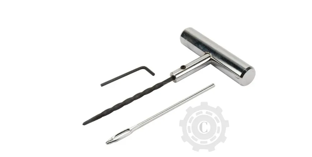 Discount AC DE INSERTIE CHEMICURE