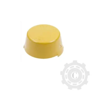 CAPAC PROTECTIE PRAF PT GERINGHOFF Transport gratuit