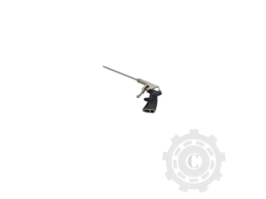 PISTOL CU AER 25/B2-RB 180MM Reduceri