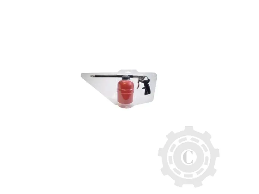 PULVERIZATOR ULEI 26/E-RB Premium