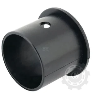 BUCSA DE TEFLON 35x39x35 Super ofertă