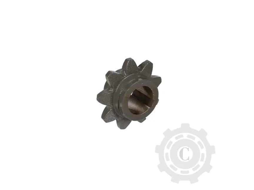 Disponibil imediat PINION
