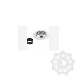 Preț mic UNITATE CU RULMENT 603144