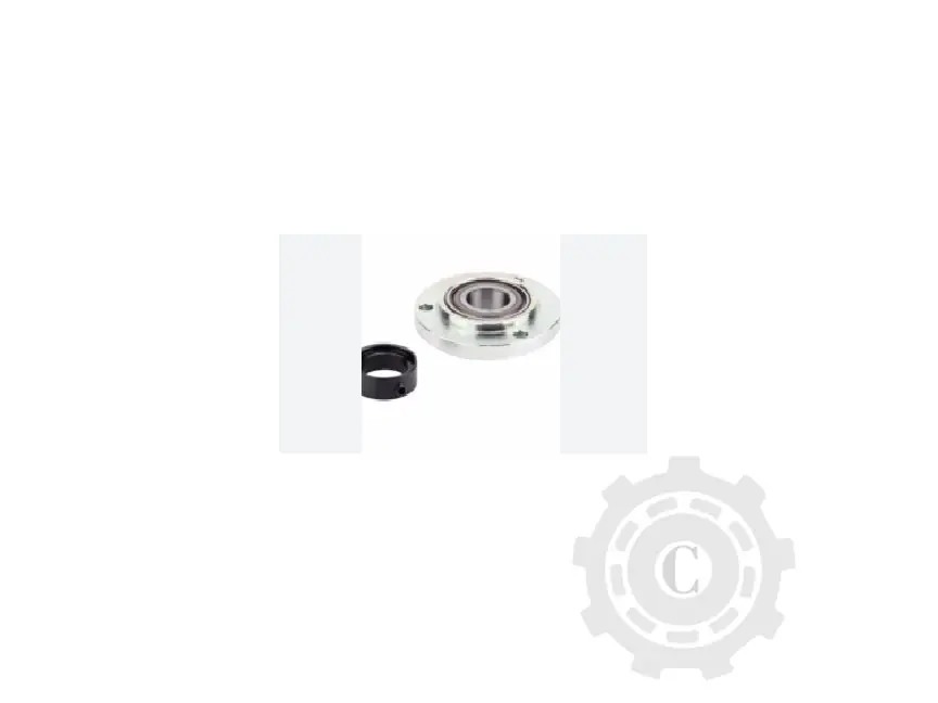 Preț mic UNITATE CU RULMENT 603144