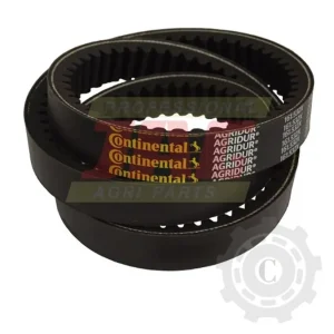 80388280 CUREA CONTINENTAL Premium