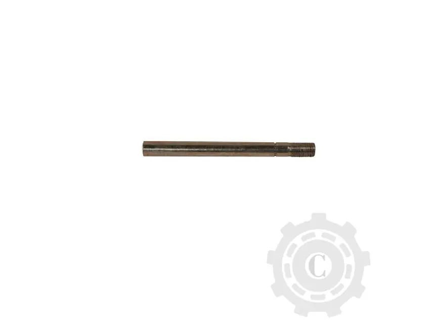 DEGET RETRACTABIL 16X205 Noutate