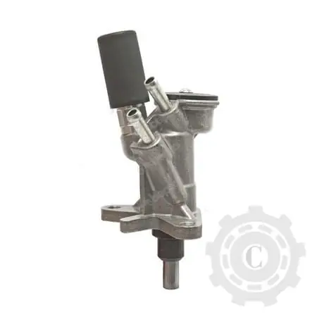 Ofertă exclusivă POMPA ALIMENTARE B55616