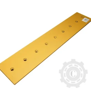 LAMA UZURA INCARCATOR 25X254X1368 Preț promoțional