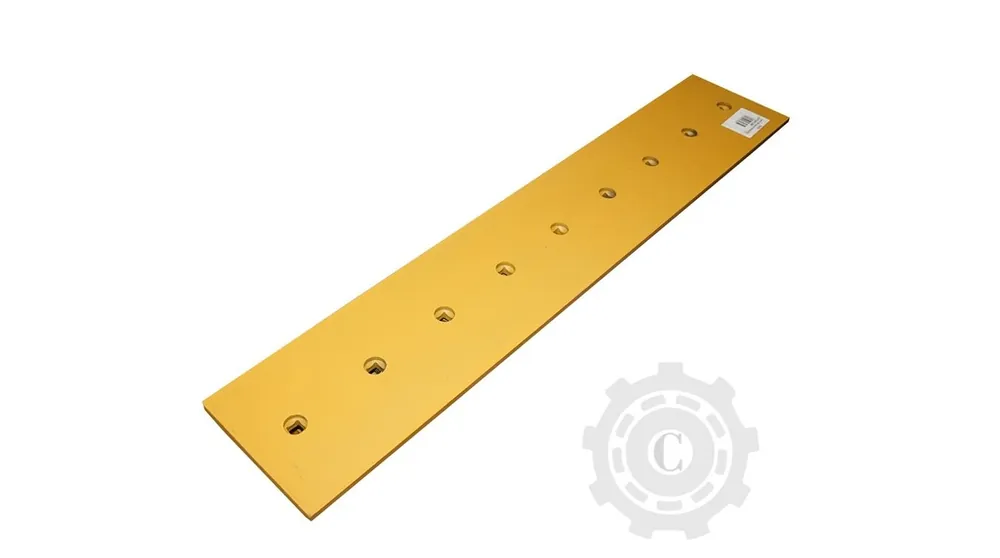 LAMA UZURA INCARCATOR 25X254X1368 Preț promoțional
