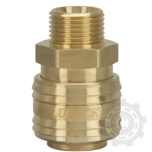 Ieftin CUPLAJ RAPID BSP 3/8"