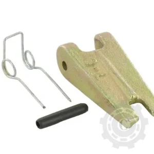 Discount CLEMA DE SIGURANTA CU ARC WA80S