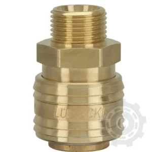 Discount CUPLAJ RAPID BSP 1/2"