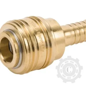 Plată sigură CUPLA RAPIDA 10MM