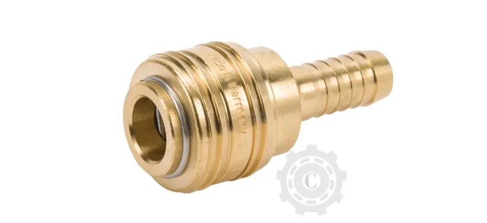 Plată sigură CUPLA RAPIDA 10MM