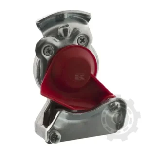 Bestseller CAP CUPLAJ AUTOMAT M22X1.5 ROSU