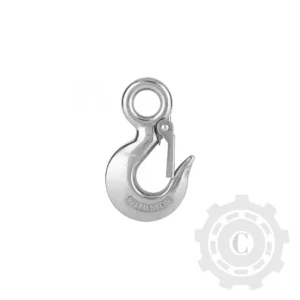 Chilipir CARLIG DE INCARCARE CU OCHET 250KG