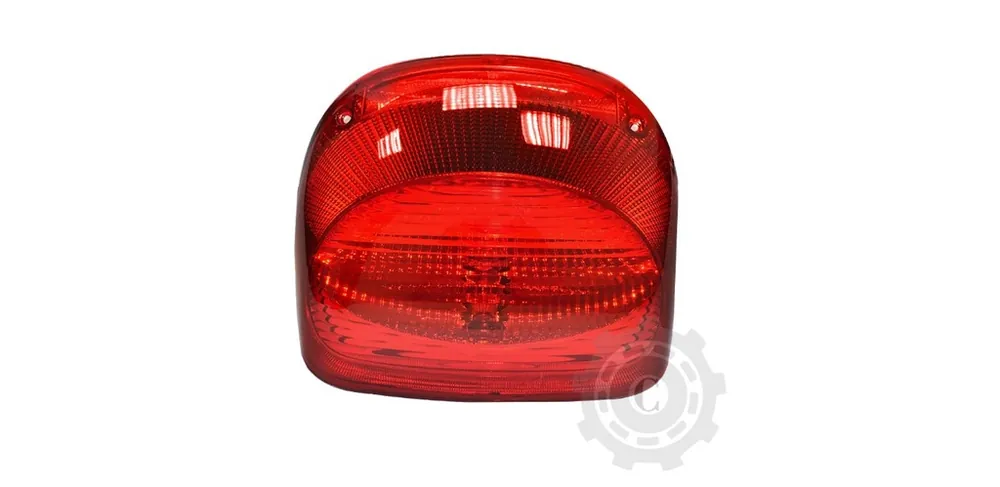 LAMPA SPATE JD Promoție