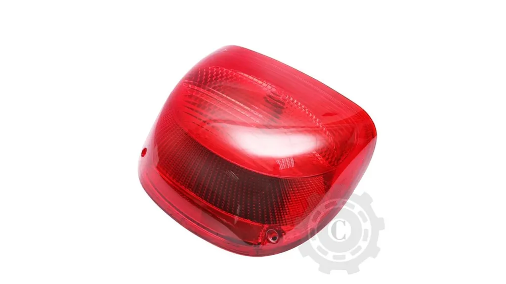 Popular LAMPA SPATE JD