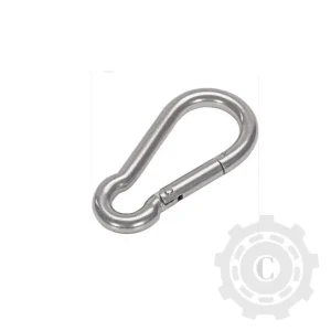 CARLIG CARABINA 9X90MM Preț mic