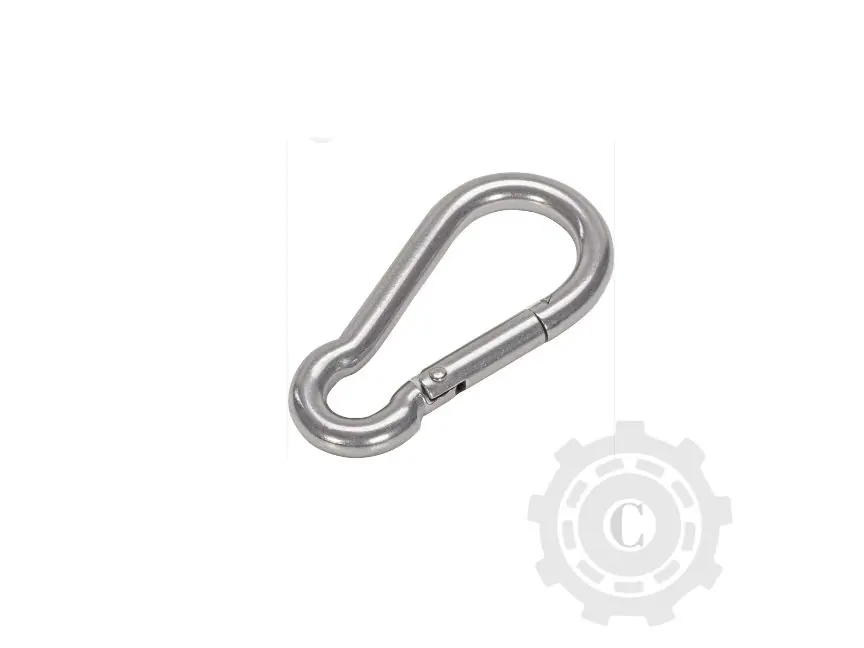 CARLIG CARABINA 9X90MM Preț mic
