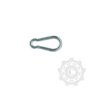 CARLIG CARABINA 7X70MM Discount
