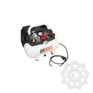 COMPRESOR 1.1KW Disponibil imediat