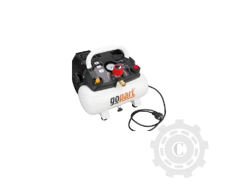 COMPRESOR 1.1KW Disponibil imediat