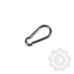 CARLIG CARABINA 4X40MM Discount