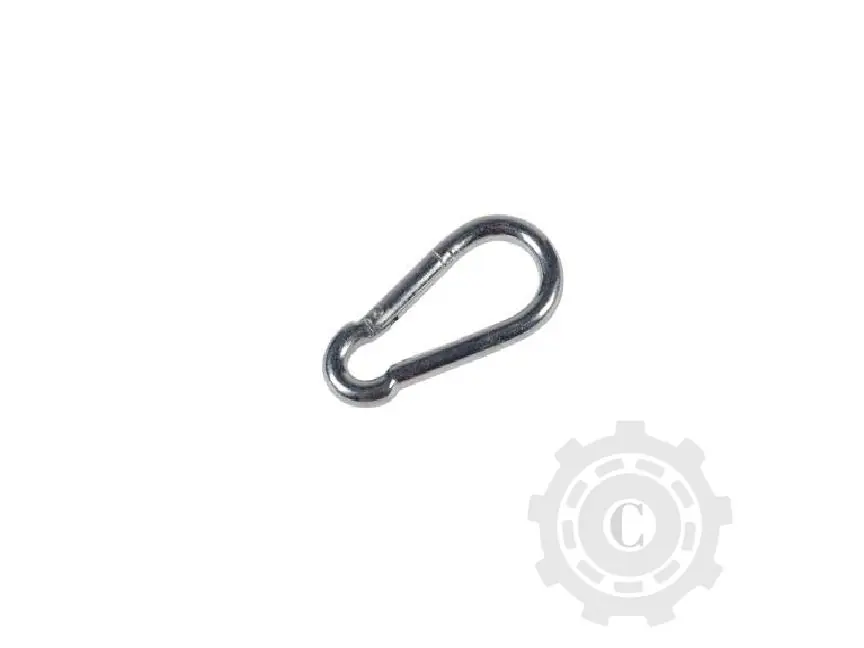 CARLIG CARABINA 4X40MM Discount