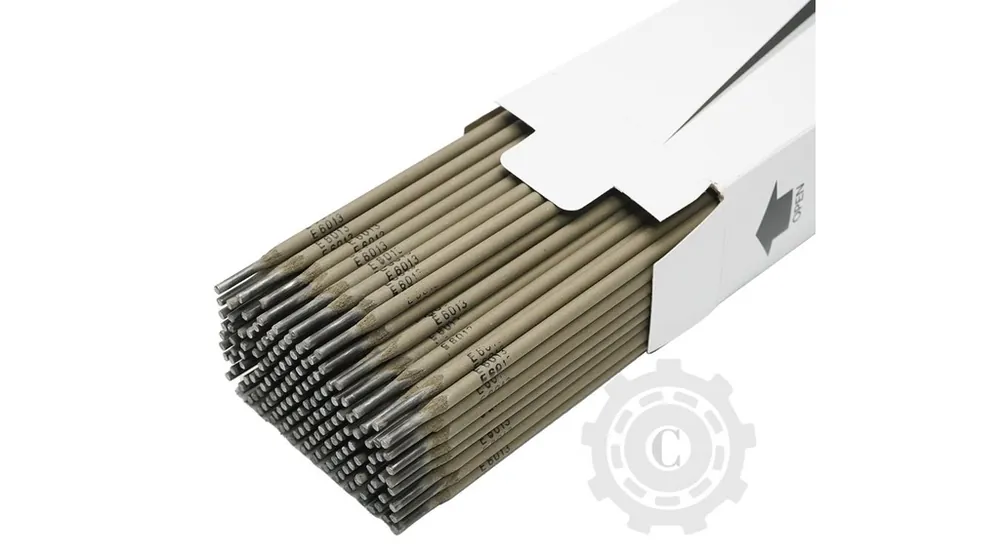 Vezi acum ELECTROZI SUPER TIT 3.2