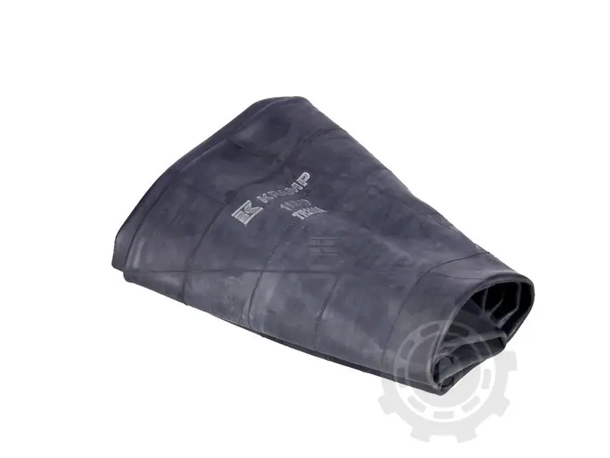 Ofertă exclusivă CAMERA ANVELOPA 19" 4.00-19 DREAPTA