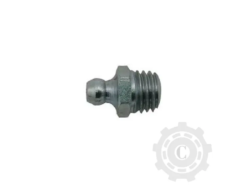 Preferatul clienților NIPLU DE UNGERE M10X1.25 180