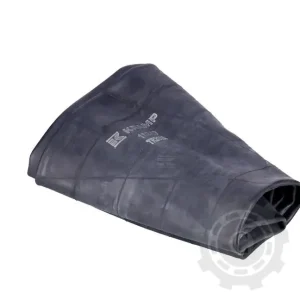 CAMERA ANVELOPA 4" 300-4 Noutate