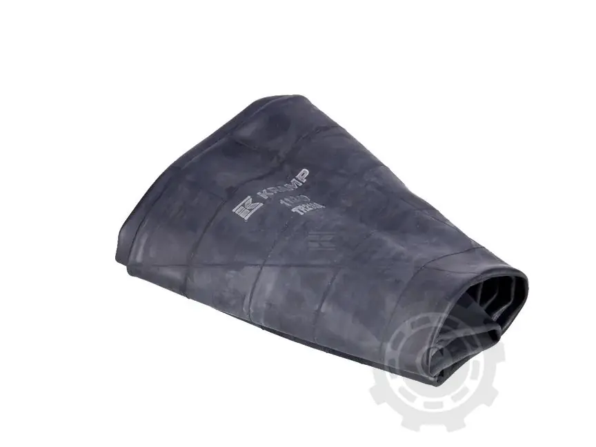 CAMERA ANVELOPA 4" 300-4 Noutate