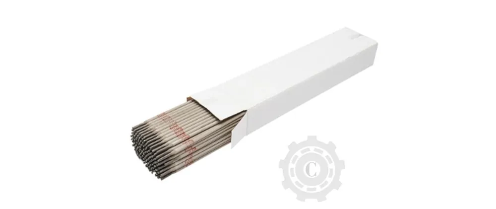 Cel mai bun preț ELECTROZI SUPER BAZ 3.2 PACHET 5 KG