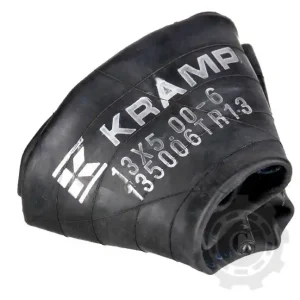 CAMERA ANVELOPA 6" 13x5.00-6 DREAPTA Retur ușor