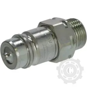 Ofertă de sezon CUPLA RAPIDA CU BILE SKP TATA 1/2 M22X1.5 15L