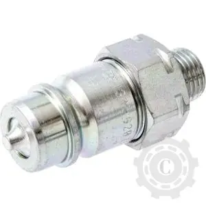 CUPLA RAPIDA CU BILE SKP TATA 1/2 M16X1.5 10L Cumpărături sigure