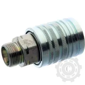 Comandă acum CUPLA RAPIDA CU BILE SKP MAMA 1/2 M22X1.5 15L