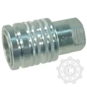 CUPLA RAPIDA CU BILE SKP MAMA 1/2 M18X1.5 Ieftin