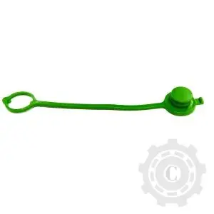 Preț mic BUSON CONTRA PRAFULUI VERDE 1/2