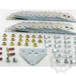 SET CUTITE COMBINA 1098902 25BUC Ofertă exclusivă