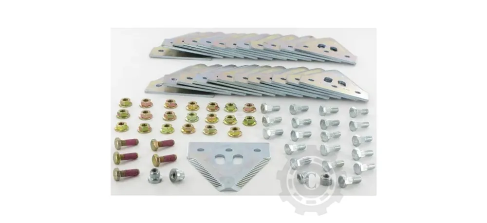 SET CUTITE COMBINA 1098902 25BUC Ofertă exclusivă